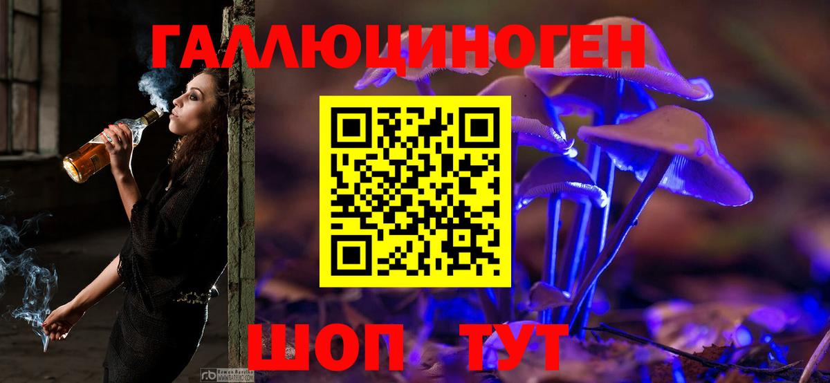 Симферополь  Псилоцибиновые грибы прущие грибы  Псилоцибиновые грибы мухоморы  Вход с VPN 